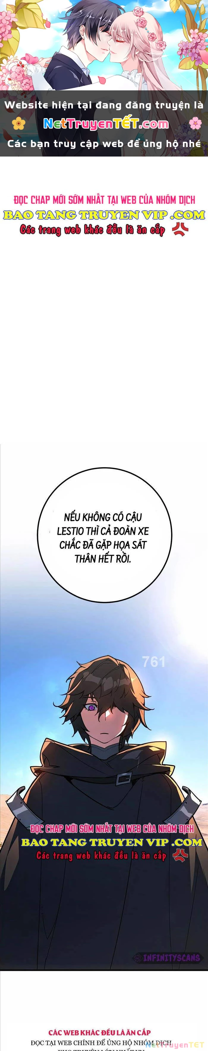 Quỷ Troll Mạnh Nhất Thế Giới Chapter 72 - 1
