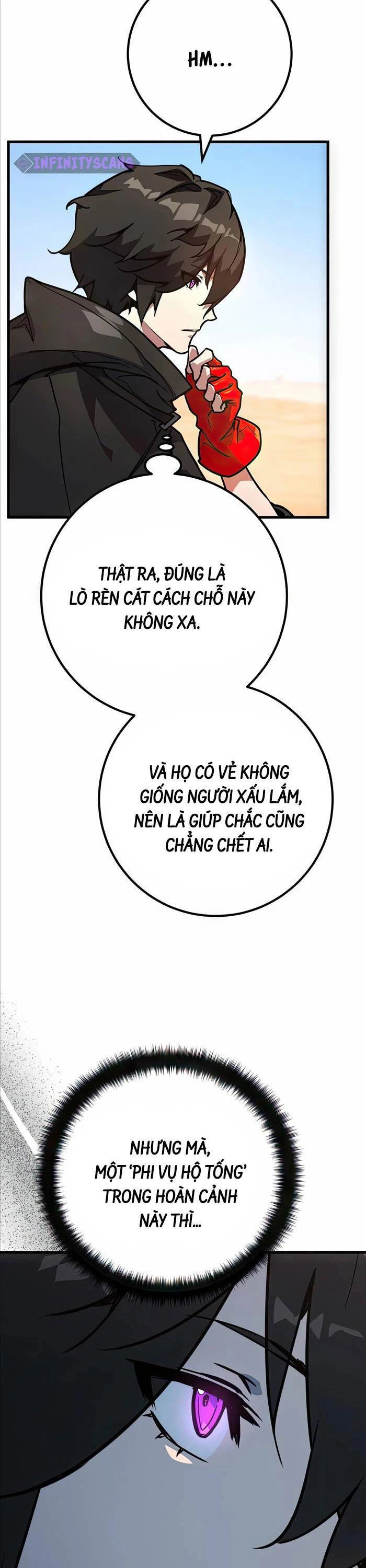 Quỷ Troll Mạnh Nhất Thế Giới Chapter 72 - 6
