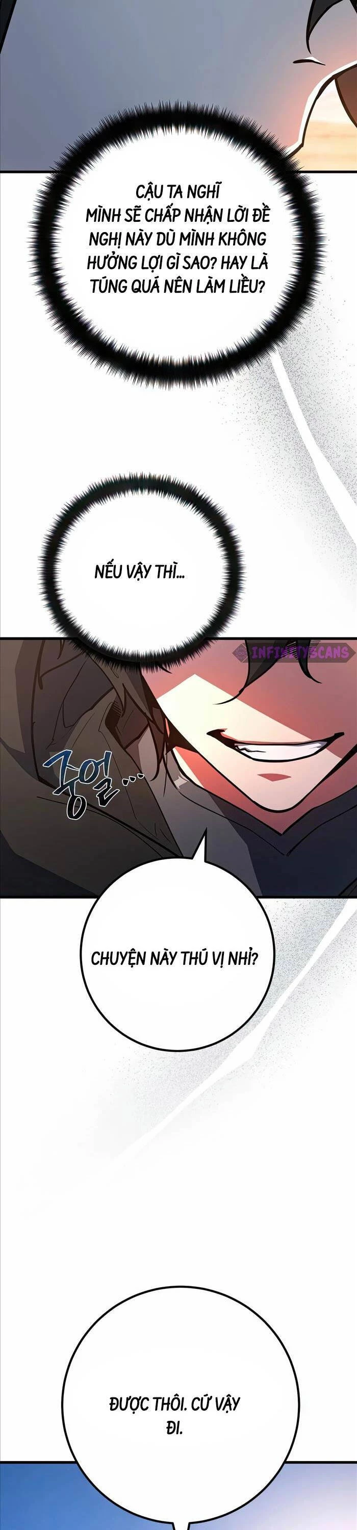 Quỷ Troll Mạnh Nhất Thế Giới Chapter 72 - 7