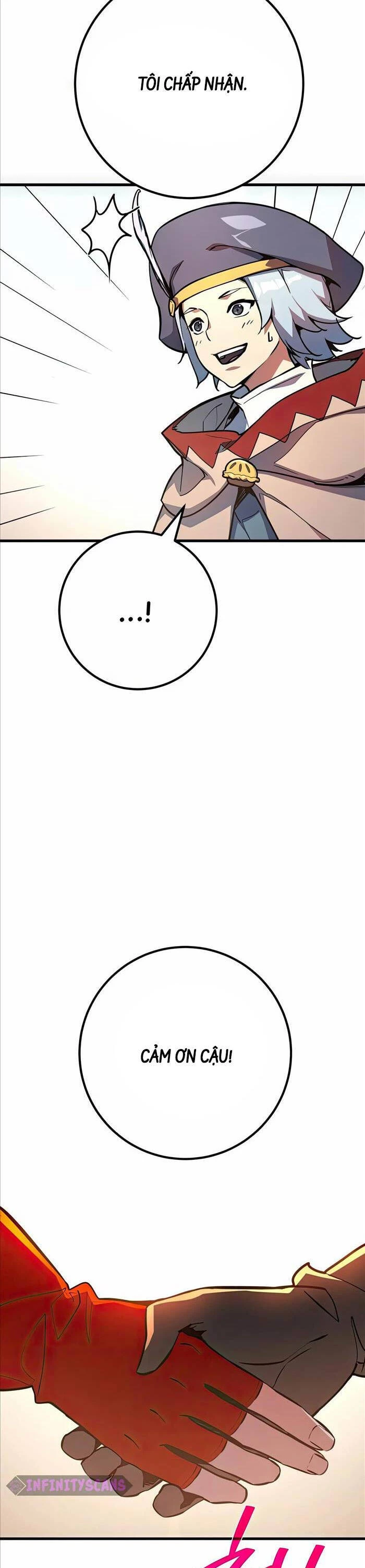 Quỷ Troll Mạnh Nhất Thế Giới Chapter 72 - 9