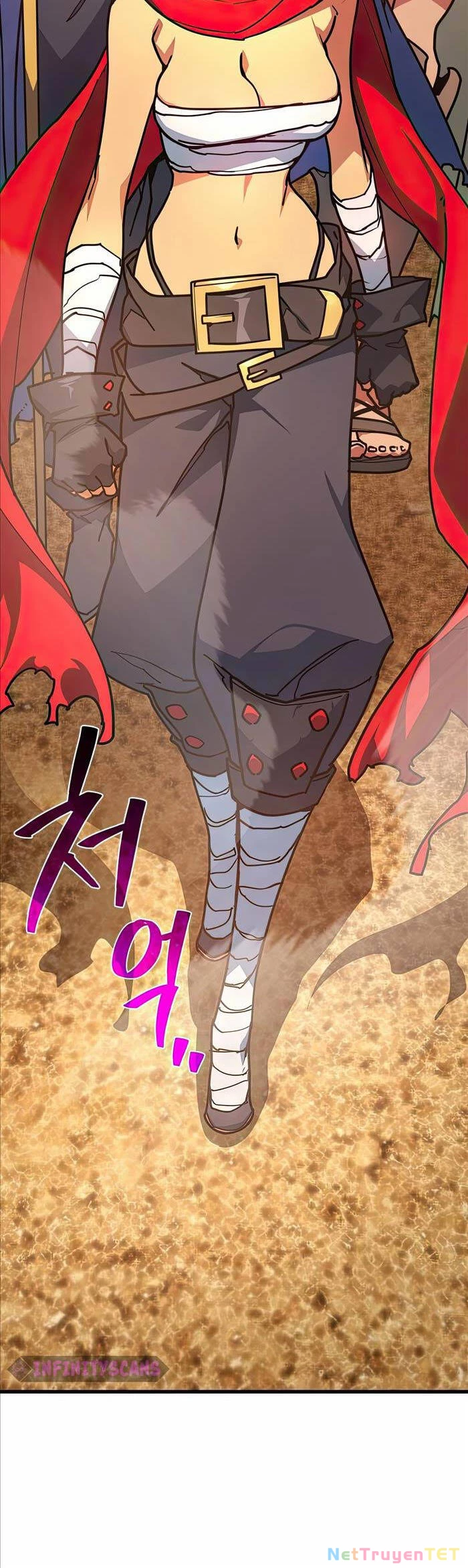 Quỷ Troll Mạnh Nhất Thế Giới Chapter 72 - 15