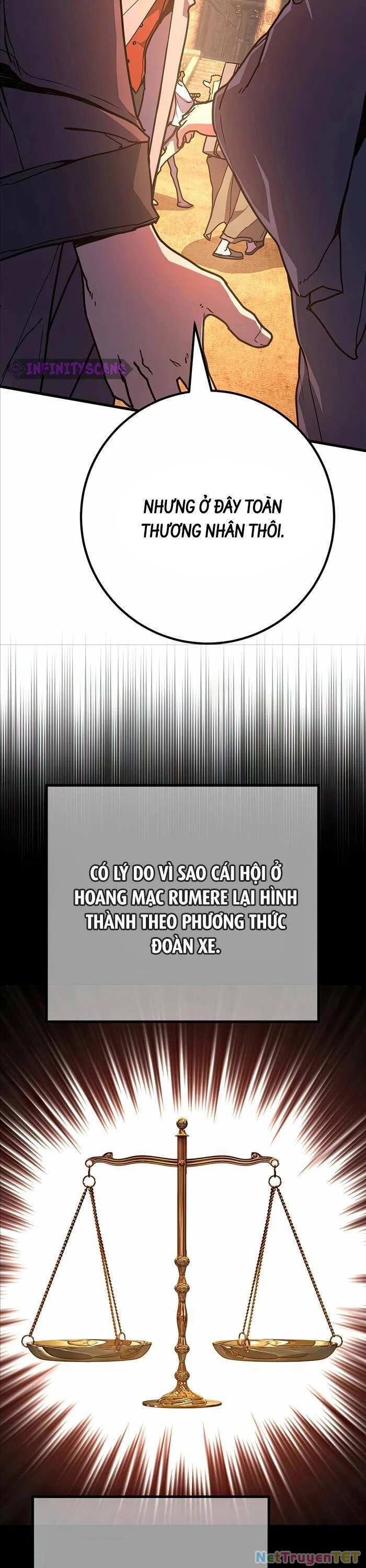 Quỷ Troll Mạnh Nhất Thế Giới Chapter 72 - 25