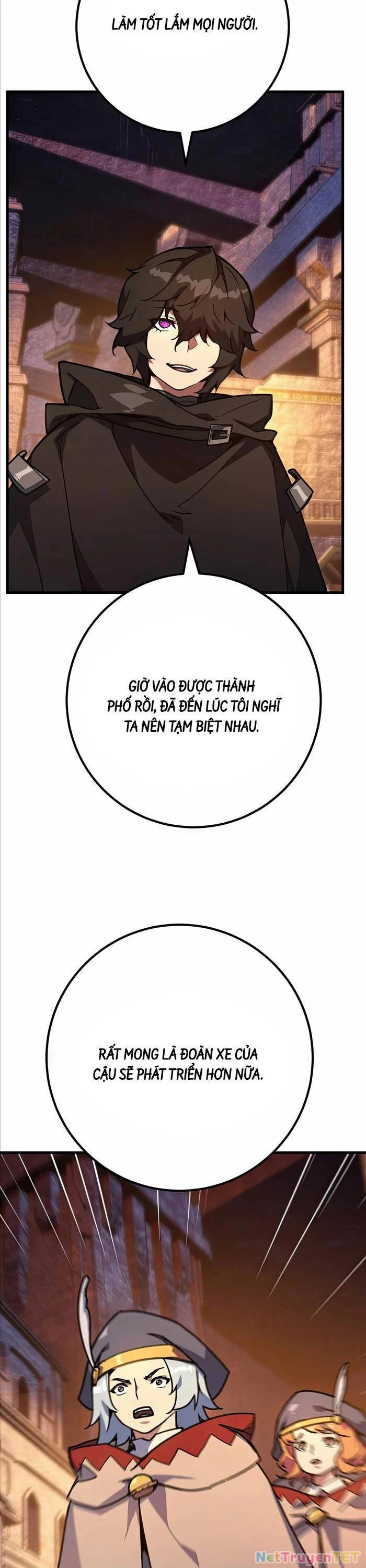 Quỷ Troll Mạnh Nhất Thế Giới Chapter 72 - 29