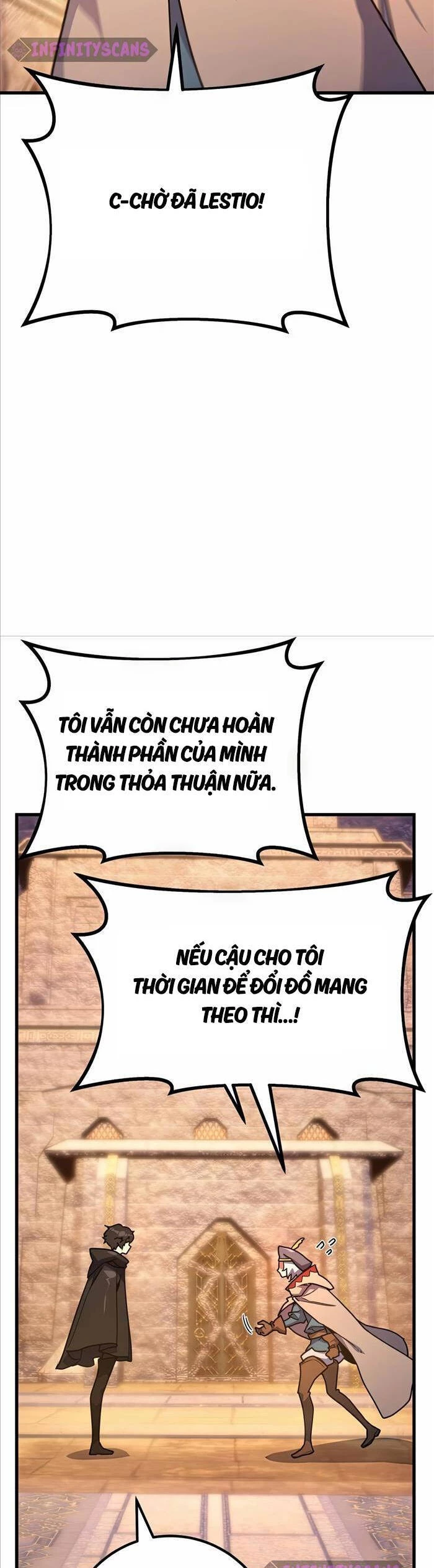 Quỷ Troll Mạnh Nhất Thế Giới Chapter 72 - 30