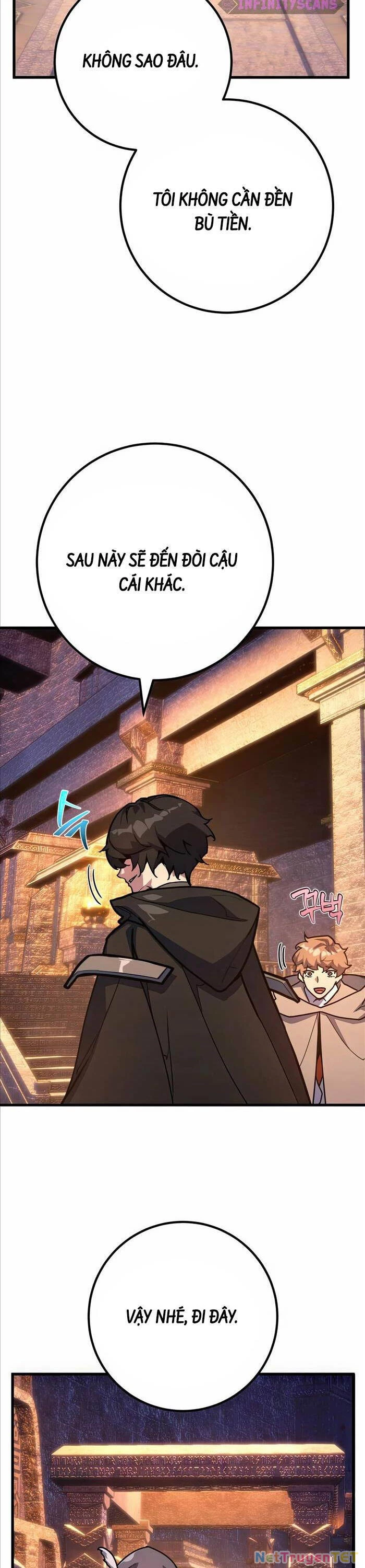 Quỷ Troll Mạnh Nhất Thế Giới Chapter 72 - 31