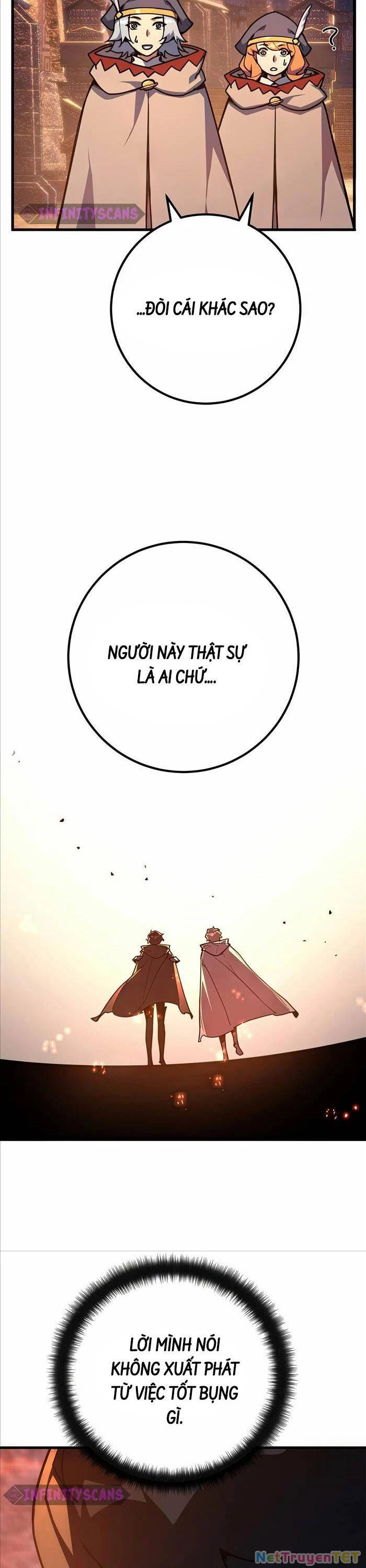 Quỷ Troll Mạnh Nhất Thế Giới Chapter 72 - 32