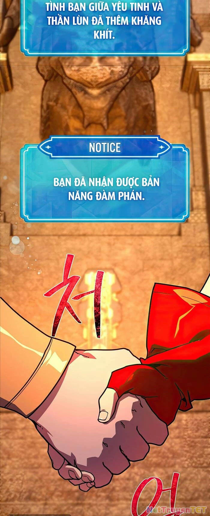 Quỷ Troll Mạnh Nhất Thế Giới Chapter 72 - 45