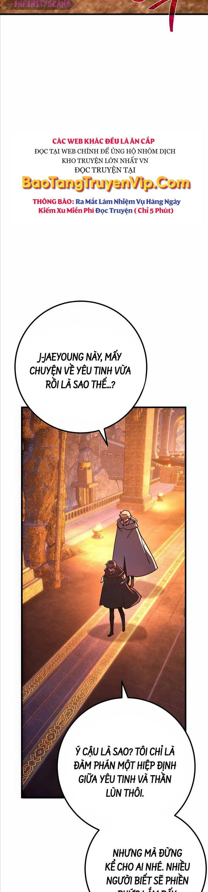 Quỷ Troll Mạnh Nhất Thế Giới Chapter 72 - 46
