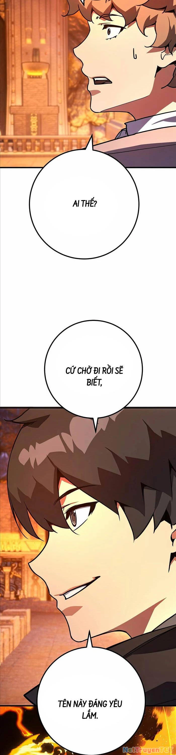 Quỷ Troll Mạnh Nhất Thế Giới Chapter 72 - 48