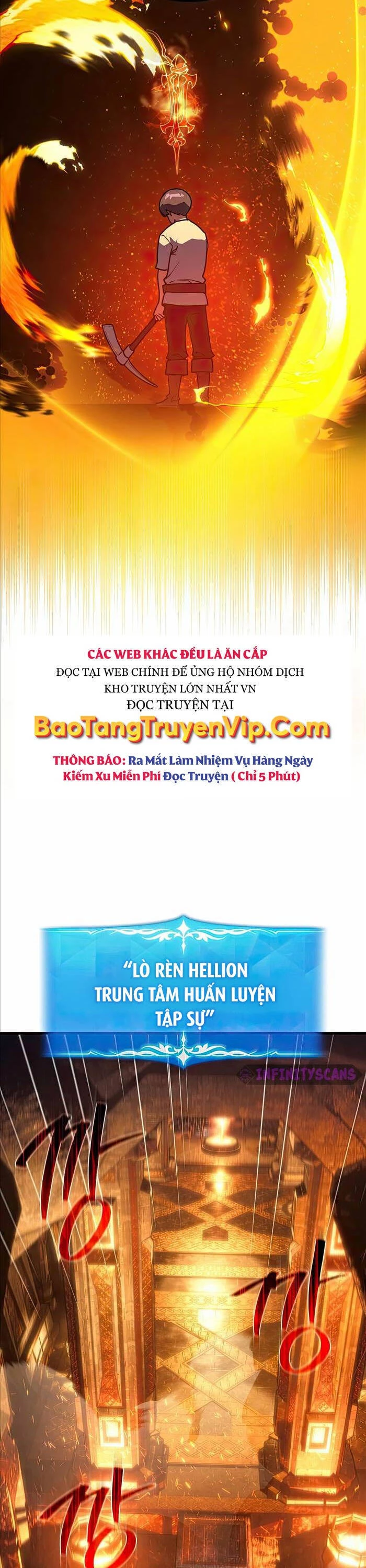 Quỷ Troll Mạnh Nhất Thế Giới Chapter 72 - 49