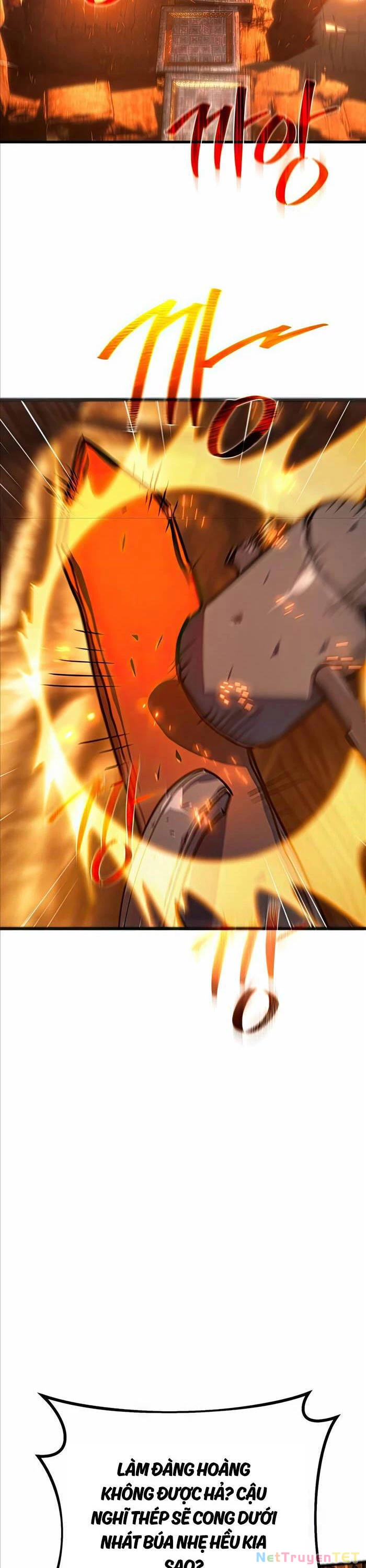 Quỷ Troll Mạnh Nhất Thế Giới Chapter 72 - 50