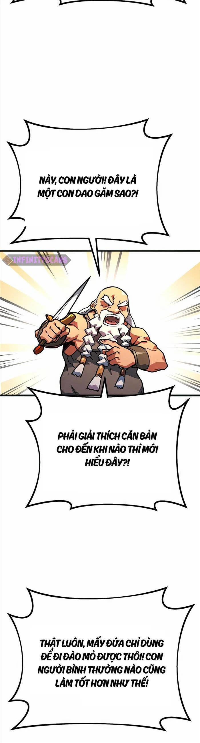 Quỷ Troll Mạnh Nhất Thế Giới Chapter 72 - 52