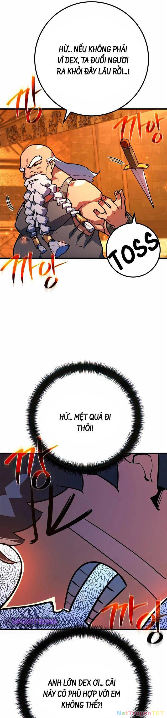 Quỷ Troll Mạnh Nhất Thế Giới Chapter 72 - 54