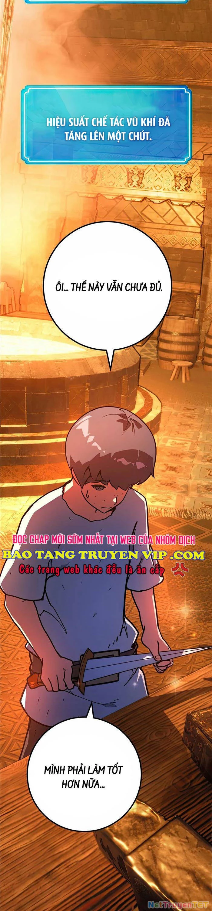 Quỷ Troll Mạnh Nhất Thế Giới Chapter 72 - 56