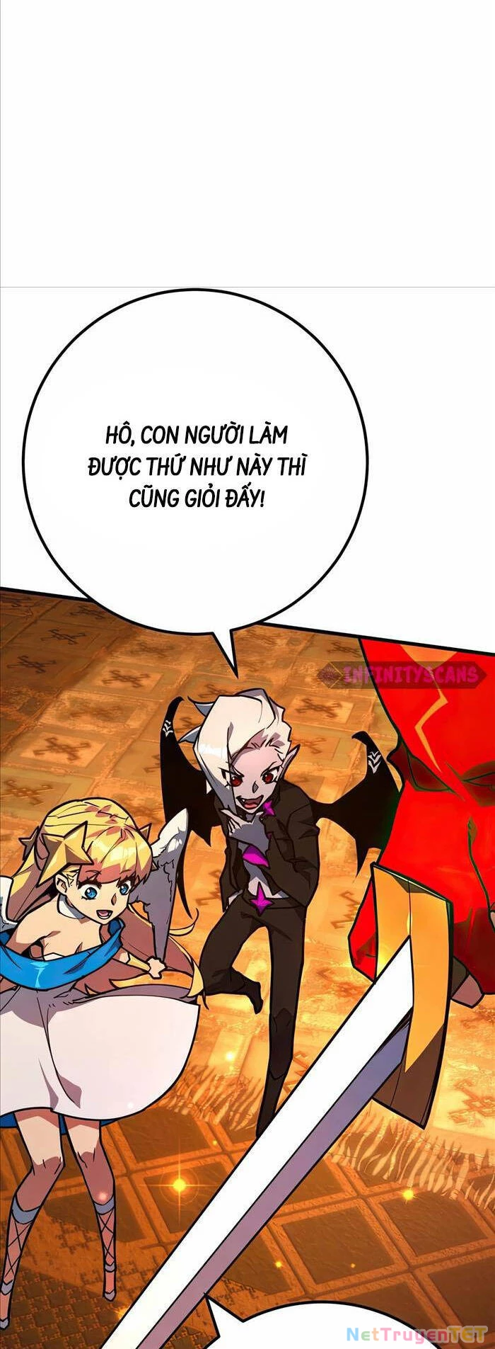 Quỷ Troll Mạnh Nhất Thế Giới Chapter 73 - 8
