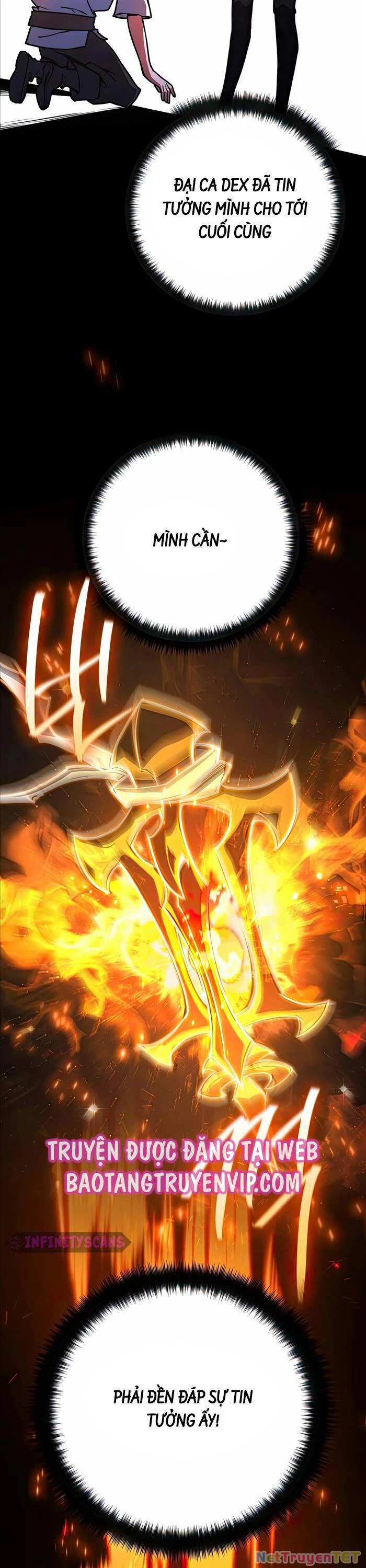 Quỷ Troll Mạnh Nhất Thế Giới Chapter 73 - 26