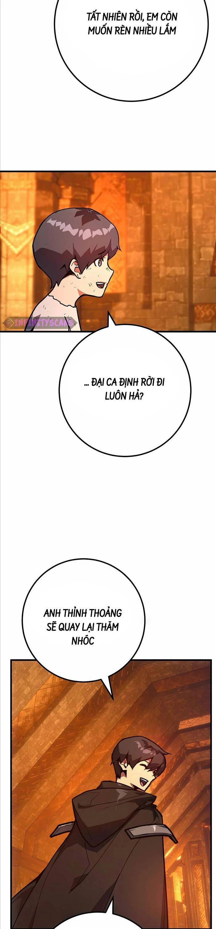 Quỷ Troll Mạnh Nhất Thế Giới Chapter 73 - 48
