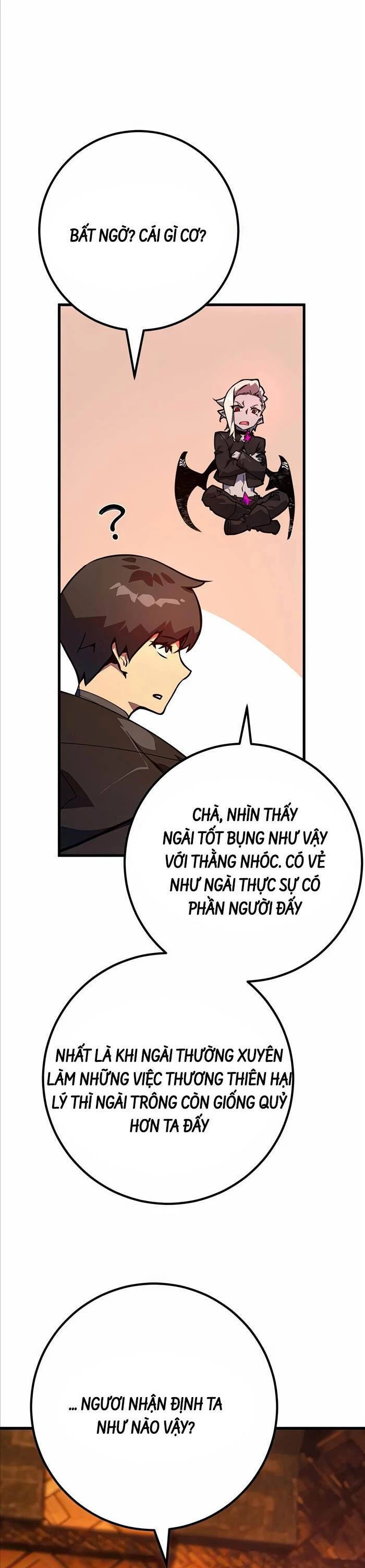 Quỷ Troll Mạnh Nhất Thế Giới Chapter 73 - 51