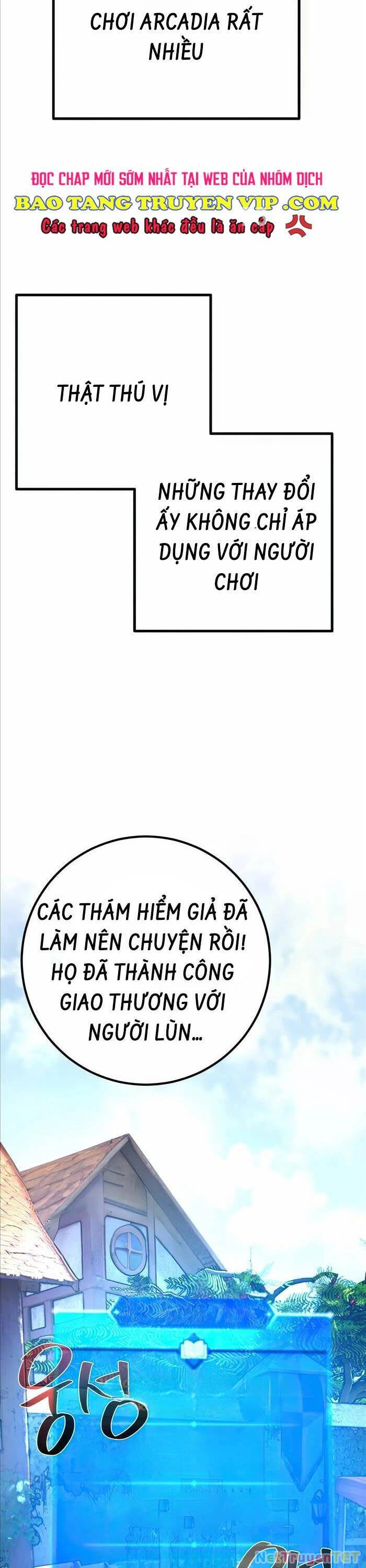 Quỷ Troll Mạnh Nhất Thế Giới Chapter 74 - 2