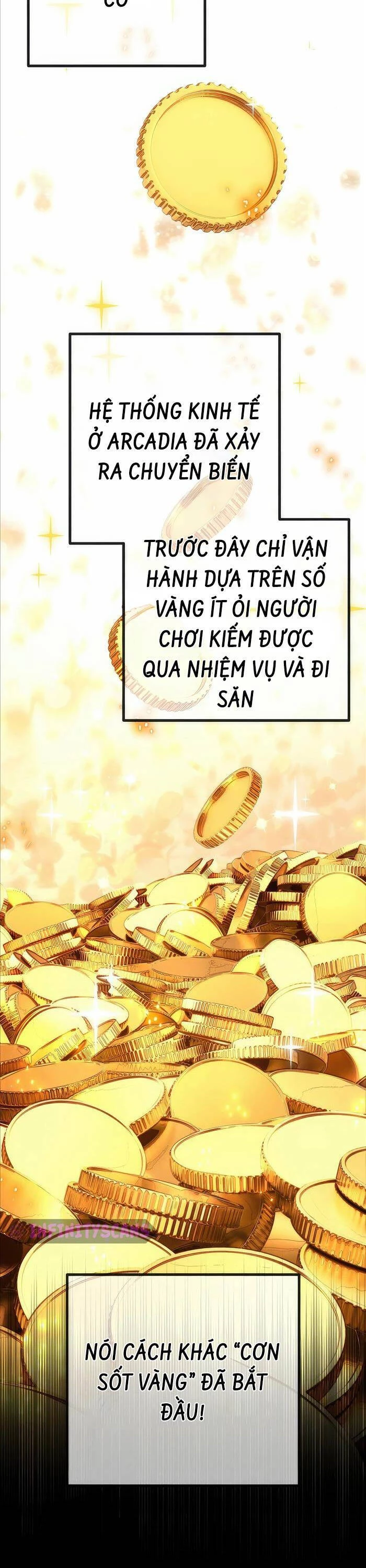 Quỷ Troll Mạnh Nhất Thế Giới Chapter 74 - 7