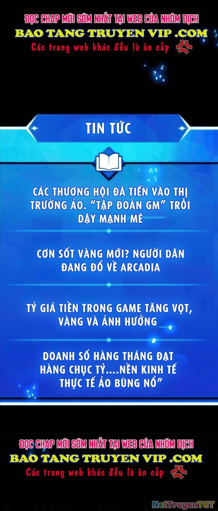 Quỷ Troll Mạnh Nhất Thế Giới Chapter 74 - 8
