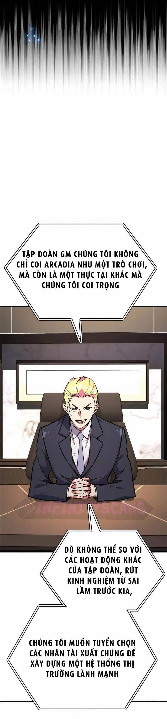 Quỷ Troll Mạnh Nhất Thế Giới Chapter 74 - 9