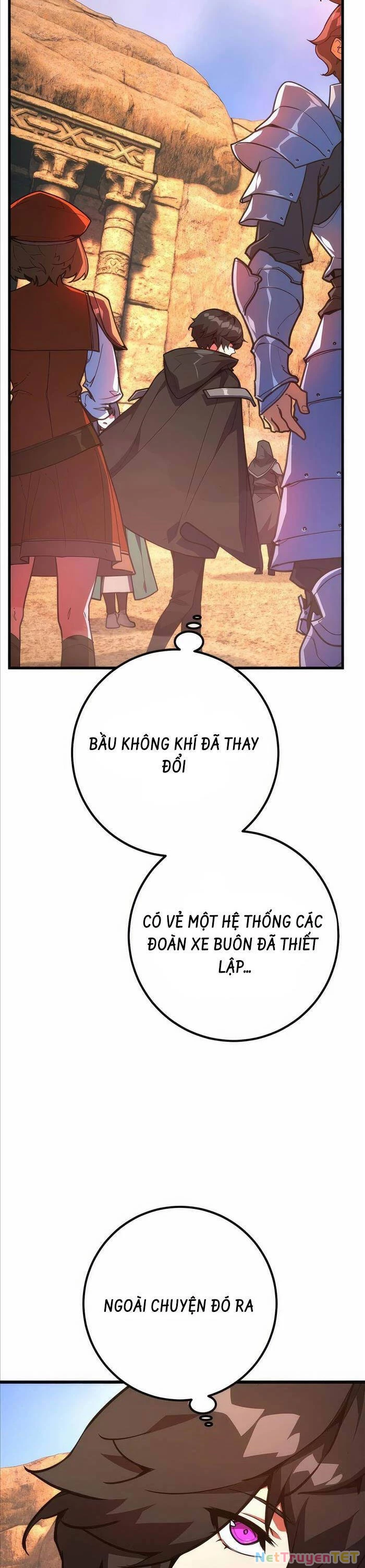 Quỷ Troll Mạnh Nhất Thế Giới Chapter 74 - 12