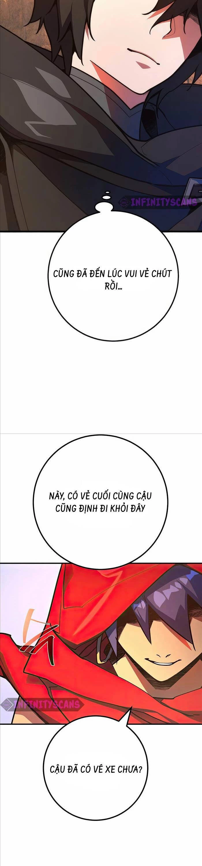 Quỷ Troll Mạnh Nhất Thế Giới Chapter 74 - 13