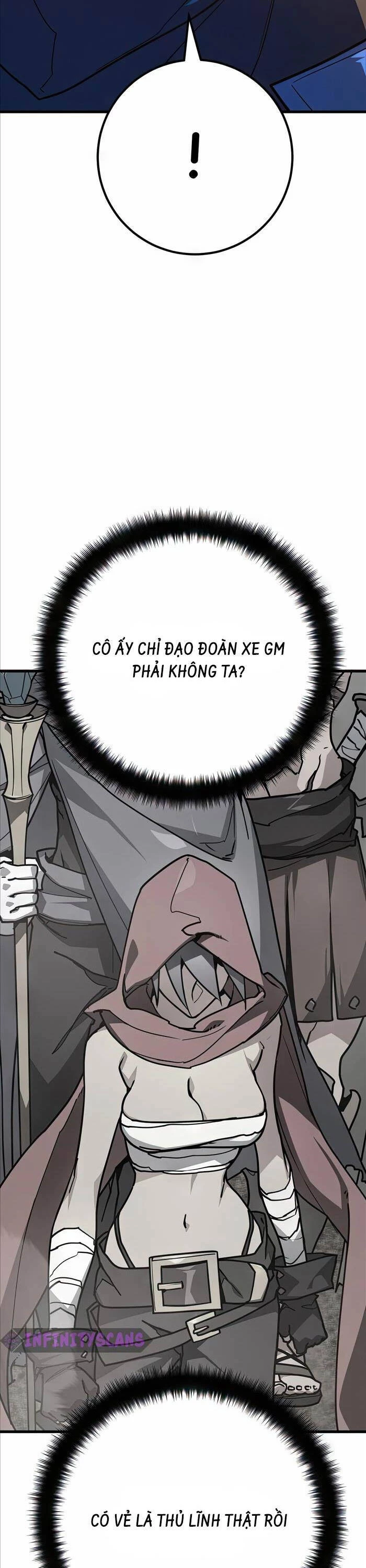 Quỷ Troll Mạnh Nhất Thế Giới Chapter 74 - 15