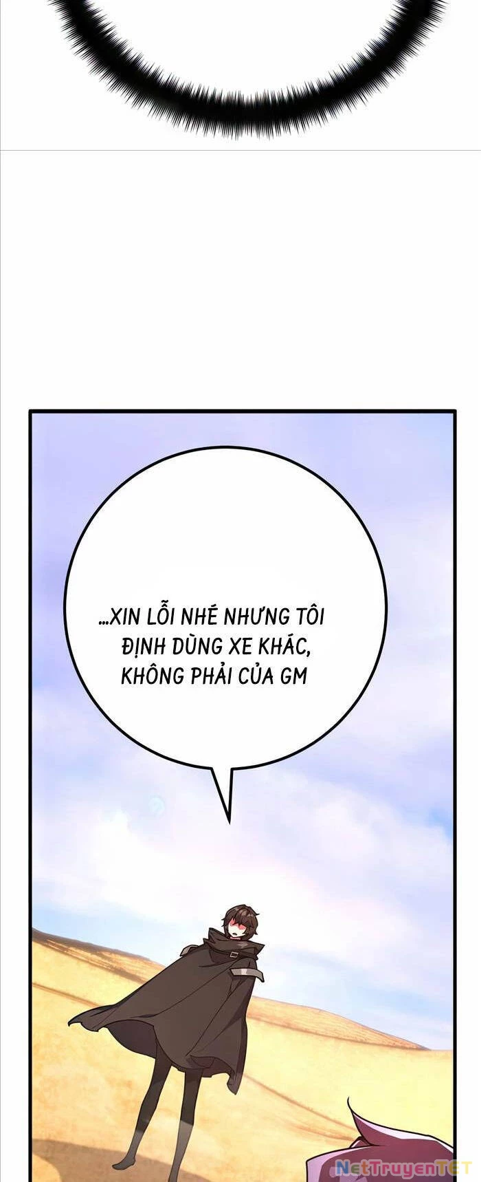 Quỷ Troll Mạnh Nhất Thế Giới Chapter 74 - 16