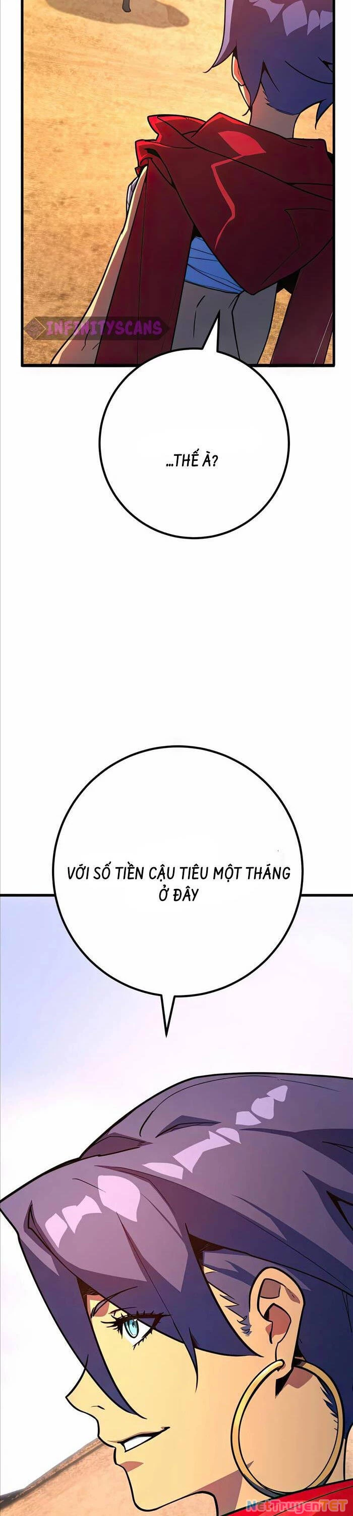 Quỷ Troll Mạnh Nhất Thế Giới Chapter 74 - 17