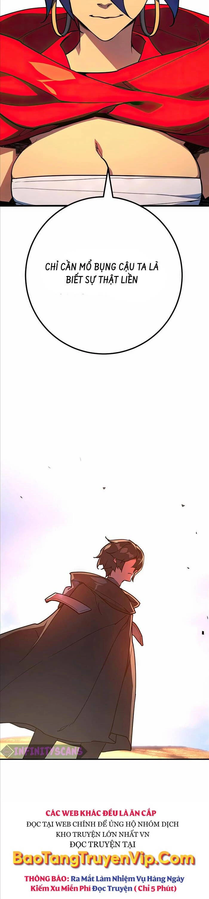 Quỷ Troll Mạnh Nhất Thế Giới Chapter 74 - 25