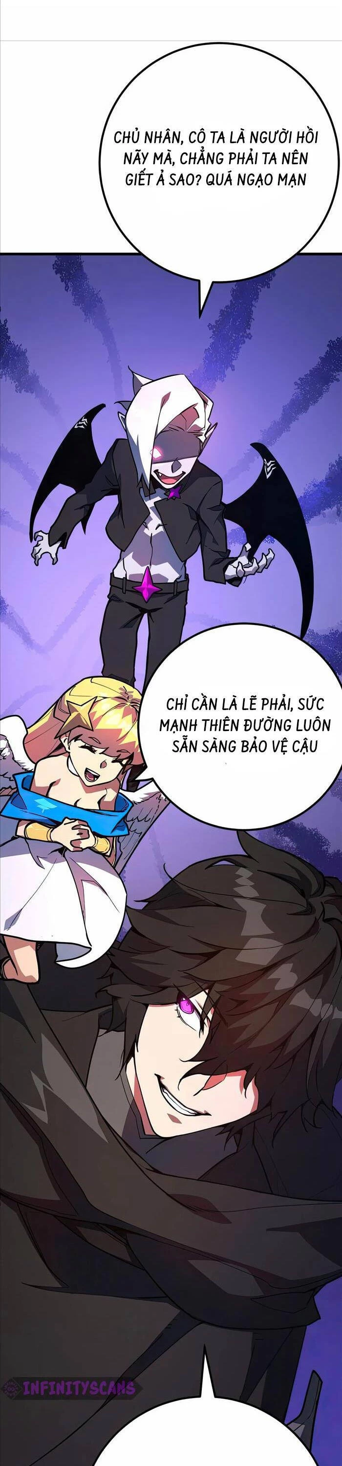 Quỷ Troll Mạnh Nhất Thế Giới Chapter 74 - 26