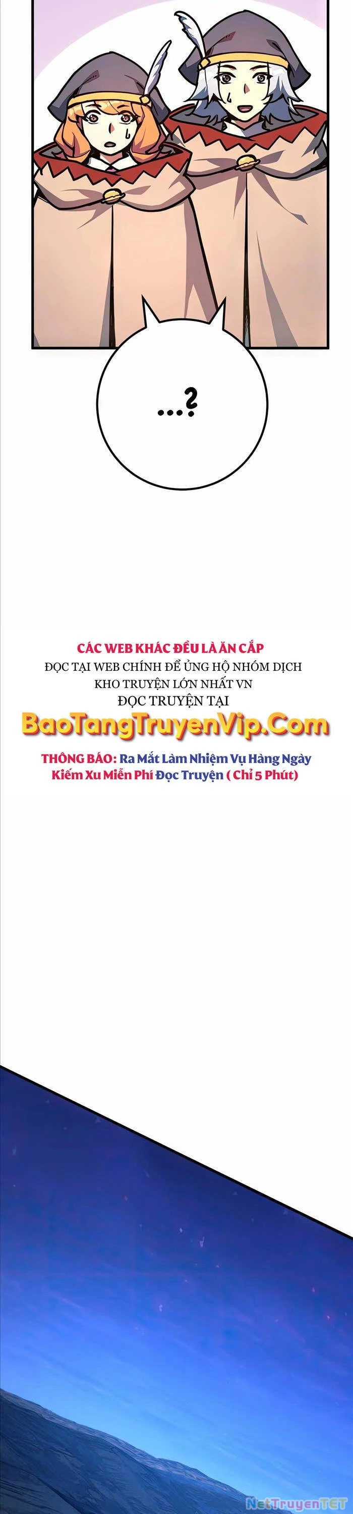 Quỷ Troll Mạnh Nhất Thế Giới Chapter 74 - 32