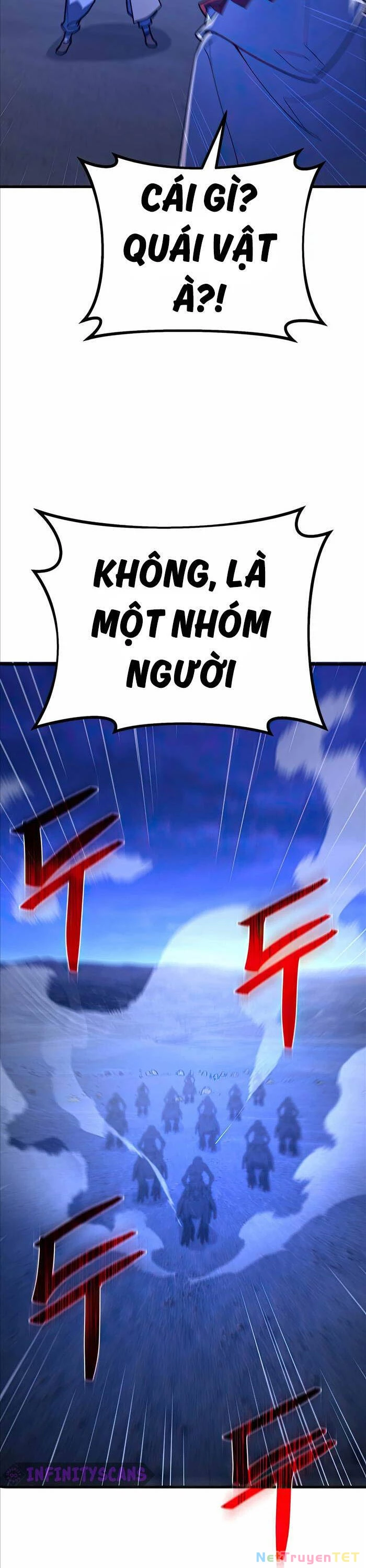 Quỷ Troll Mạnh Nhất Thế Giới Chapter 74 - 42