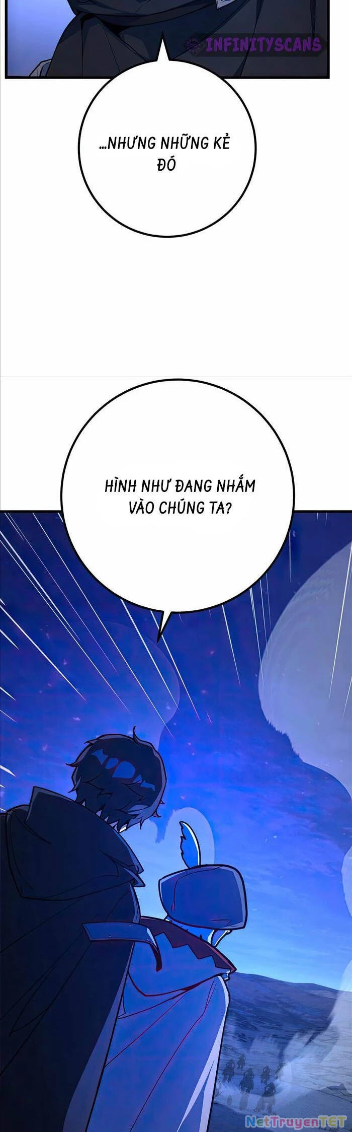 Quỷ Troll Mạnh Nhất Thế Giới Chapter 74 - 45