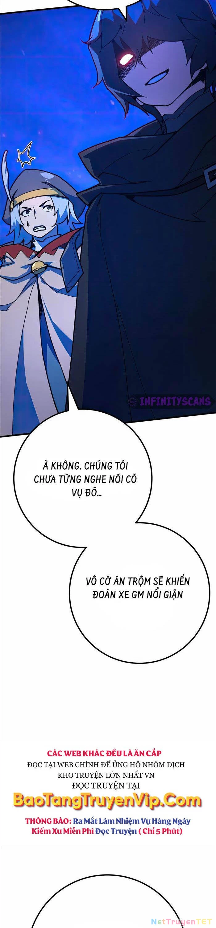 Quỷ Troll Mạnh Nhất Thế Giới Chapter 74 - 48