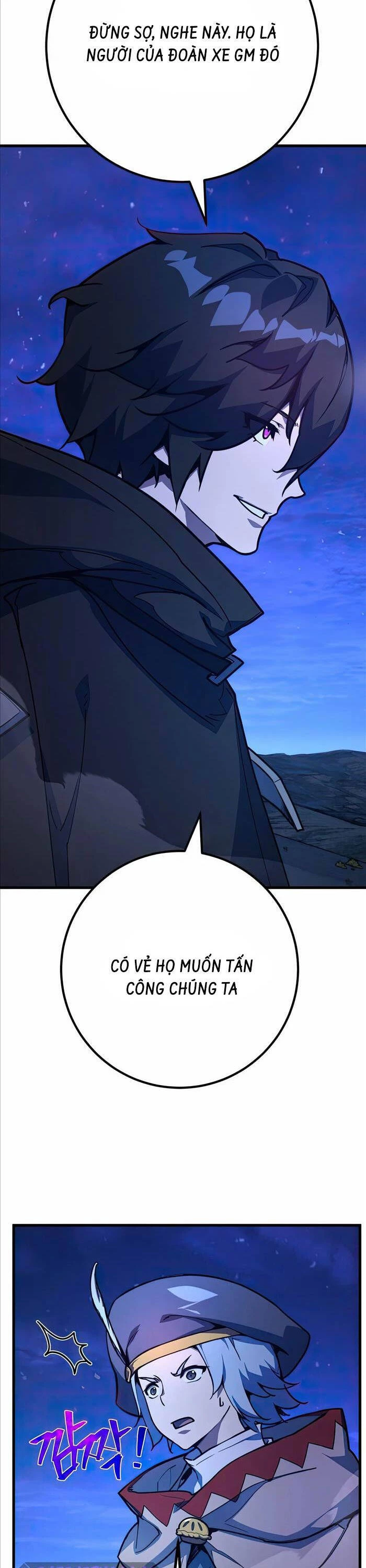 Quỷ Troll Mạnh Nhất Thế Giới Chapter 74 - 49