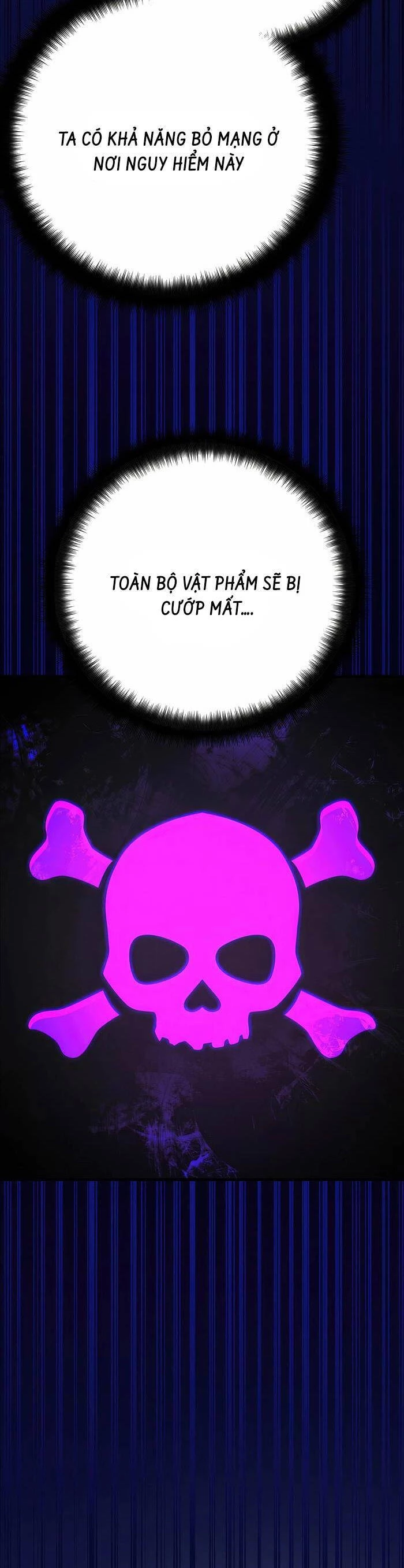 Quỷ Troll Mạnh Nhất Thế Giới Chapter 74 - 51