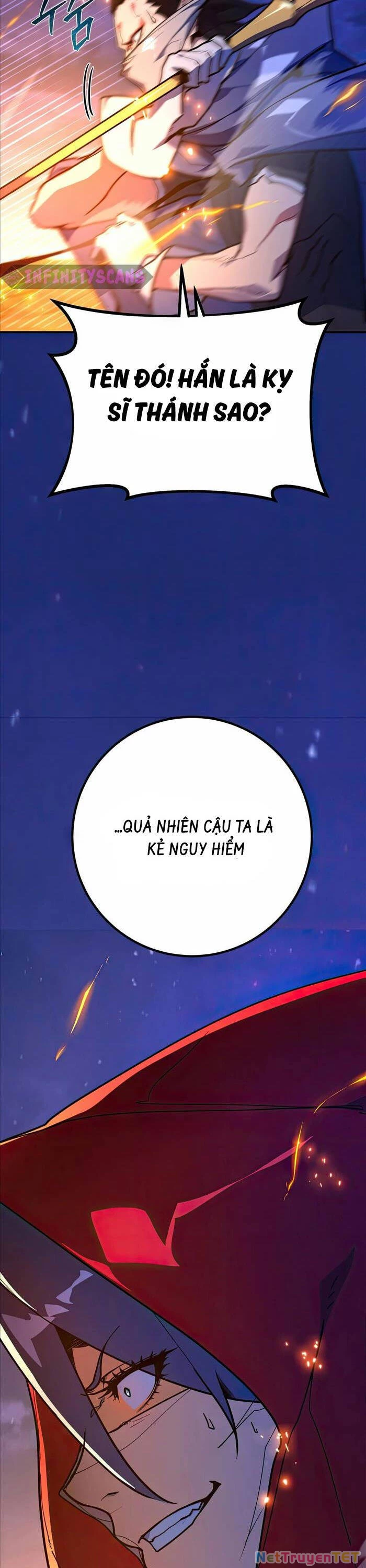 Quỷ Troll Mạnh Nhất Thế Giới Chapter 74 - 64