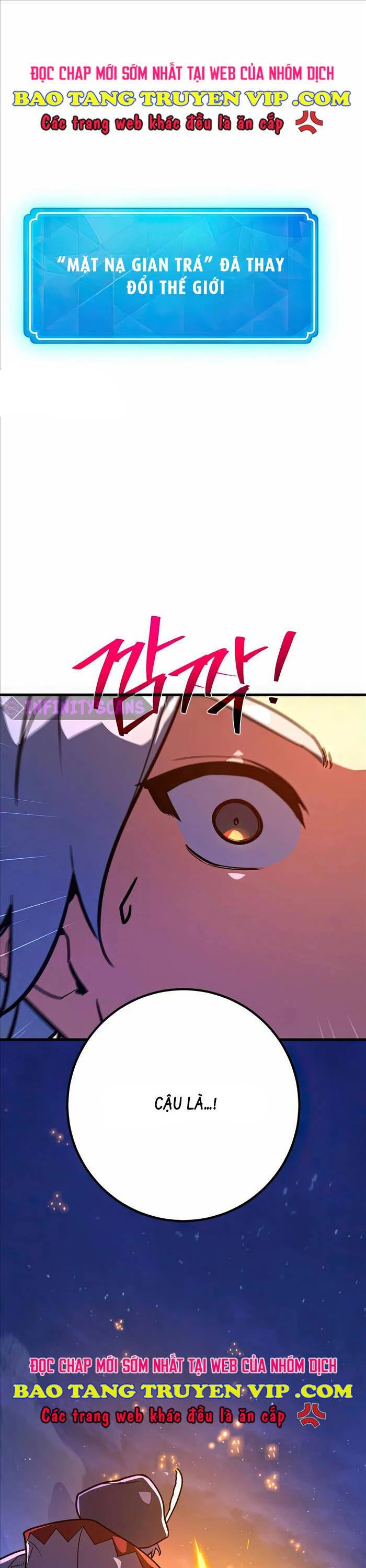 Quỷ Troll Mạnh Nhất Thế Giới Chapter 74 - 67