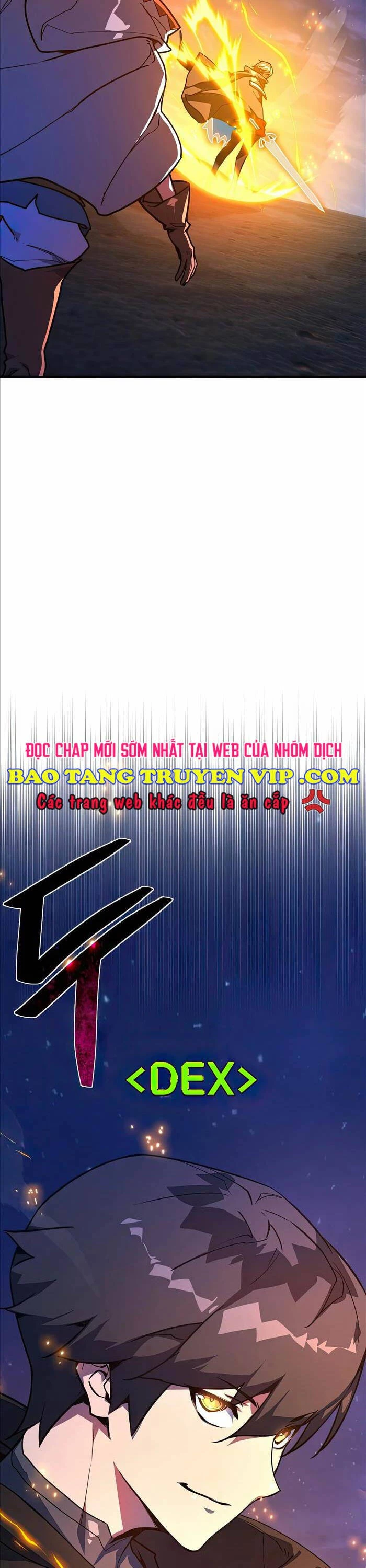 Quỷ Troll Mạnh Nhất Thế Giới Chapter 74 - 68