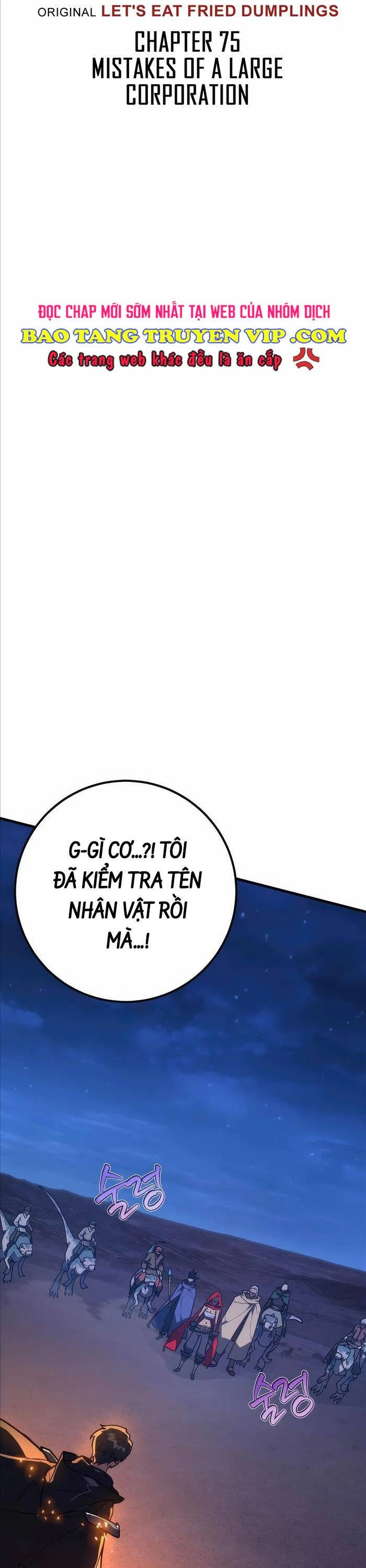 Quỷ Troll Mạnh Nhất Thế Giới Chapter 75 - 4