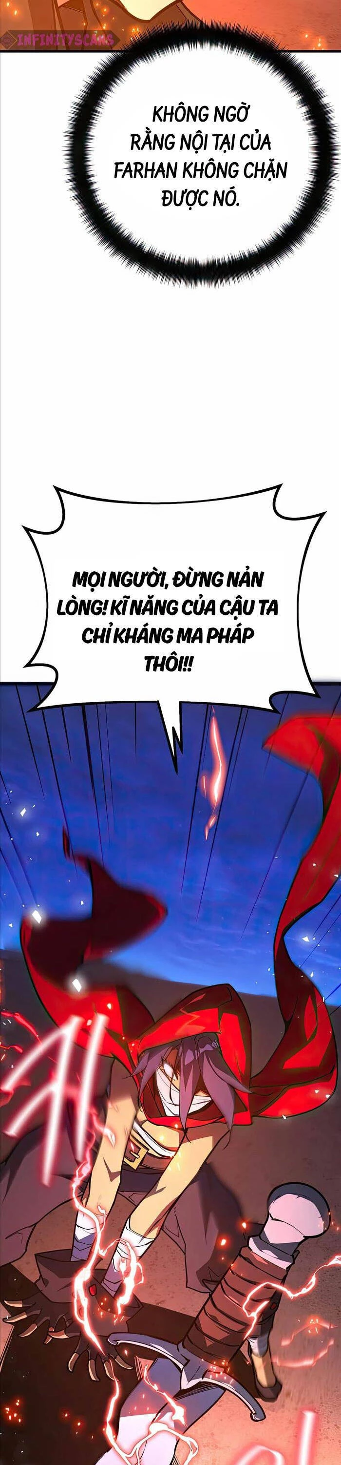 Quỷ Troll Mạnh Nhất Thế Giới Chapter 75 - 23