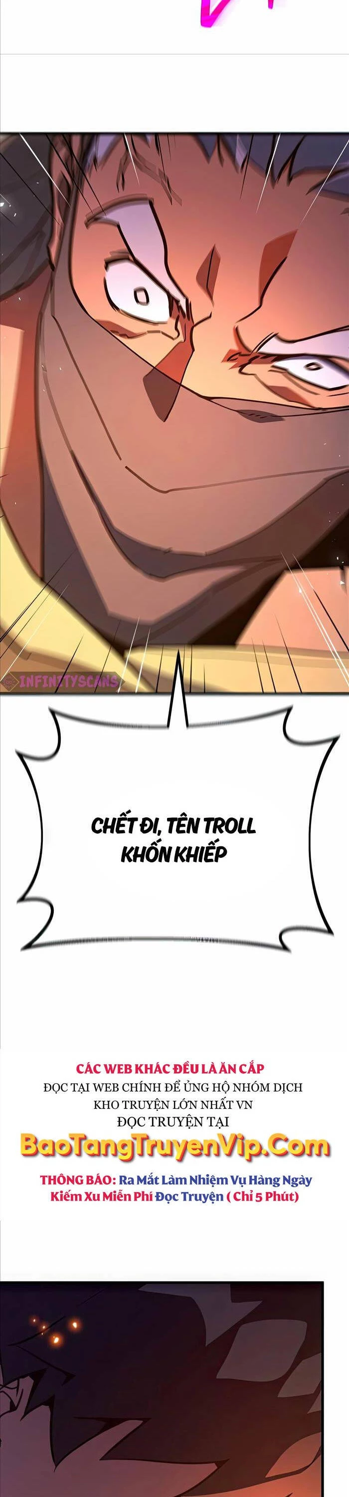 Quỷ Troll Mạnh Nhất Thế Giới Chapter 75 - 25