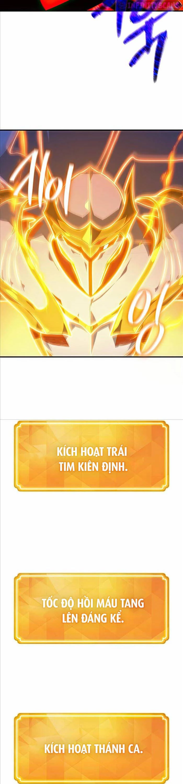 Quỷ Troll Mạnh Nhất Thế Giới Chapter 75 - 27