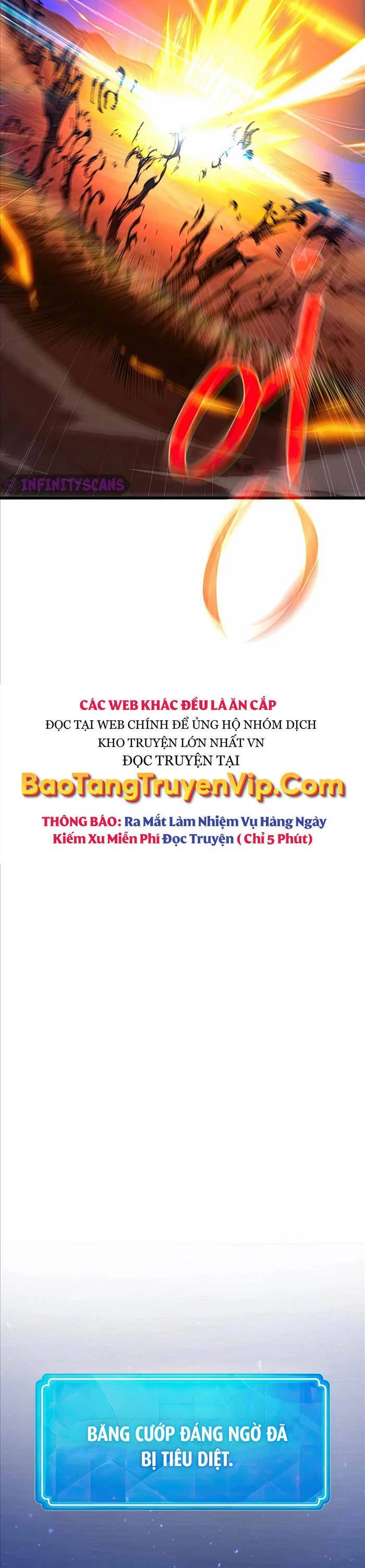 Quỷ Troll Mạnh Nhất Thế Giới Chapter 75 - 38