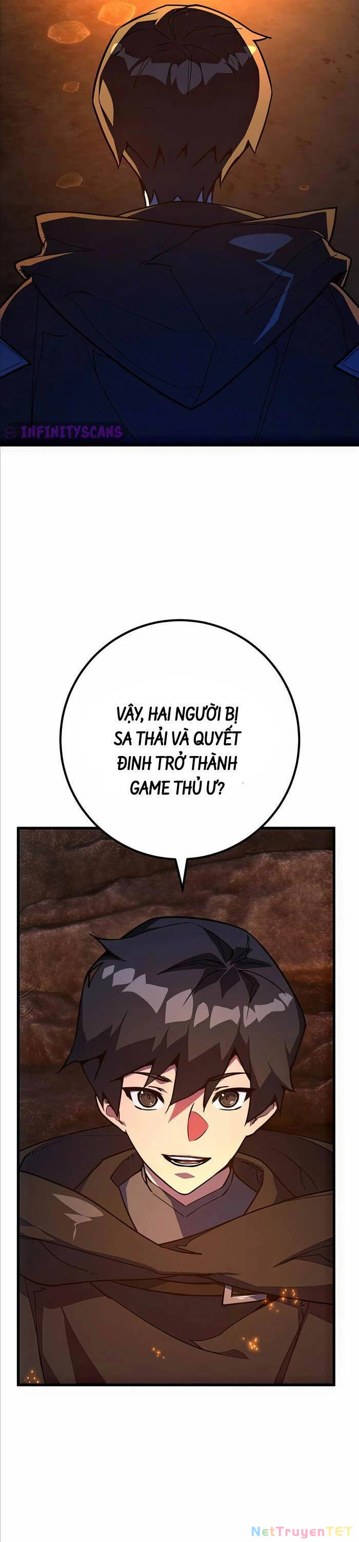 Quỷ Troll Mạnh Nhất Thế Giới Chapter 75 - 50