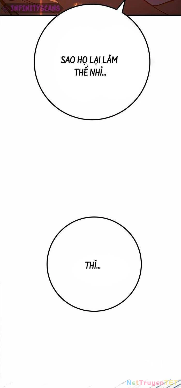 Quỷ Troll Mạnh Nhất Thế Giới Chapter 76 - 2
