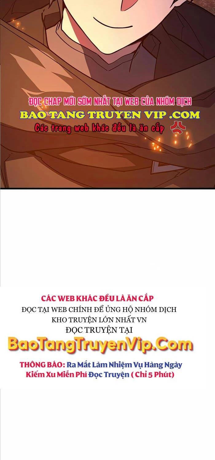 Quỷ Troll Mạnh Nhất Thế Giới Chapter 76 - 4